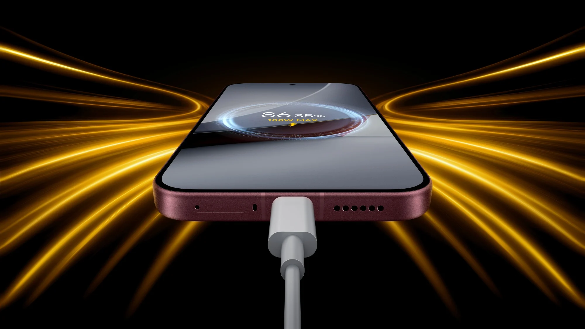 POCO F9 Pro & Ultra: Skrin 185Hz, Kamera 200MP dan Harga Flagship Killer