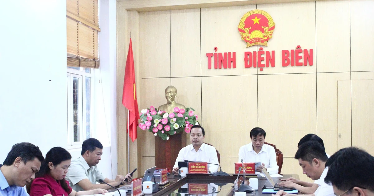 Mở rộng trường nội trú vùng biên: cơ hội hay bài toán khó?