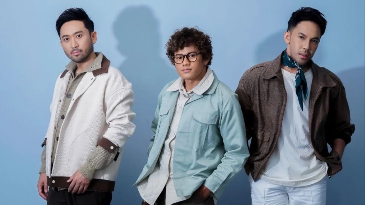 Tiga Single Baru Artis Muda Yang Mengubah Naratif Pop
