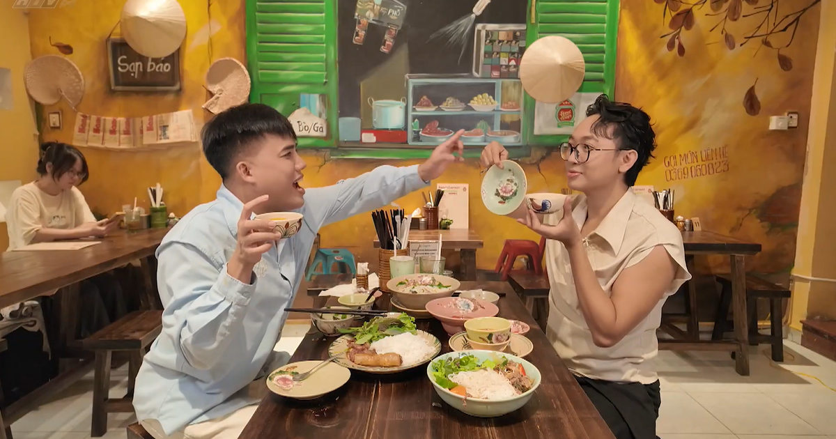 Quán cà phê thời bao cấp A11 Tôn Thất Tùng đóng cửa: Ký ức Hà Nội xưa phai mờ?