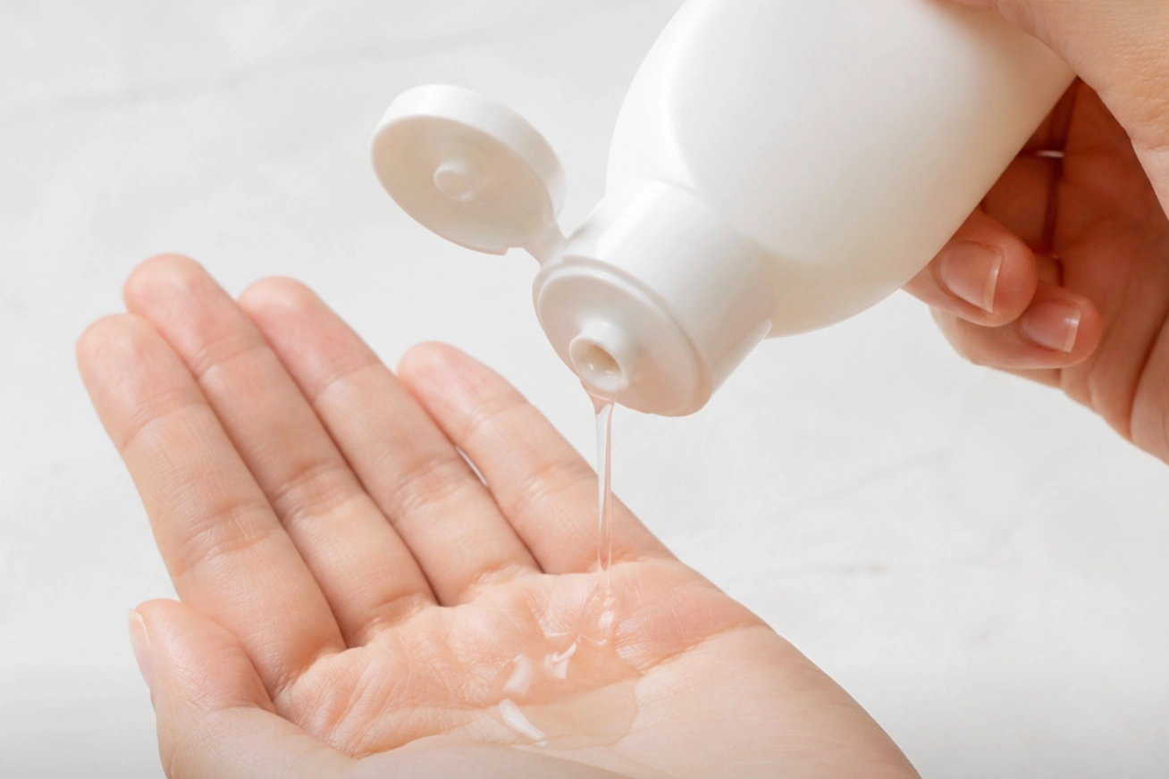 Cách phân biệt mỹ phẩm giả mạo để tự bảo vệ sức khỏe