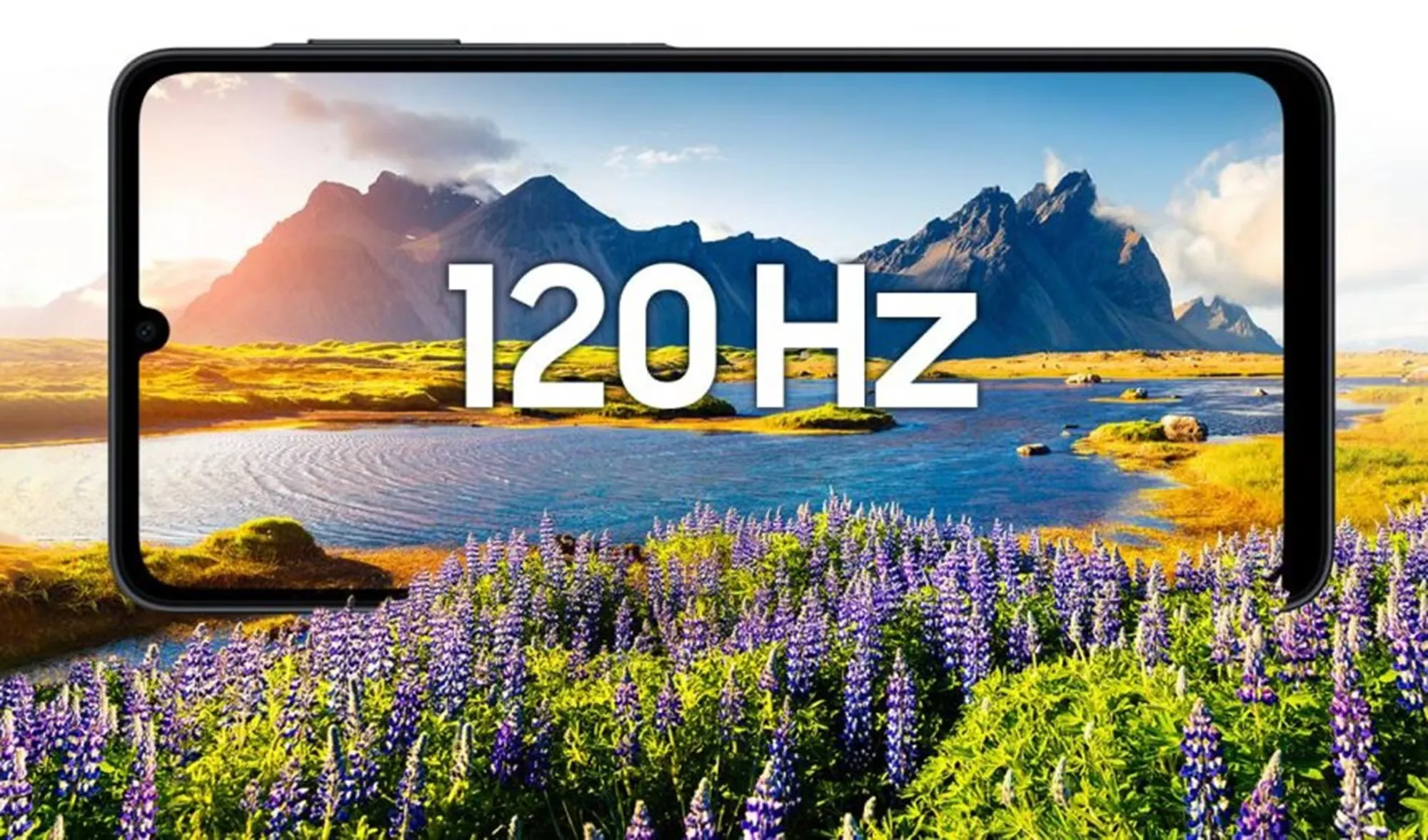 Smartphone 5-7 triệu: chọn mẫu nào đáng tiền nhất?
