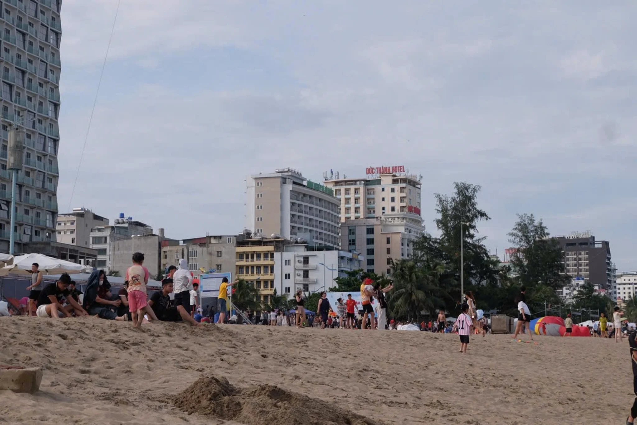 Lễ 2/9 du lịch: vì sao chuyến đi gần, ngắn ngày đang thắng thế