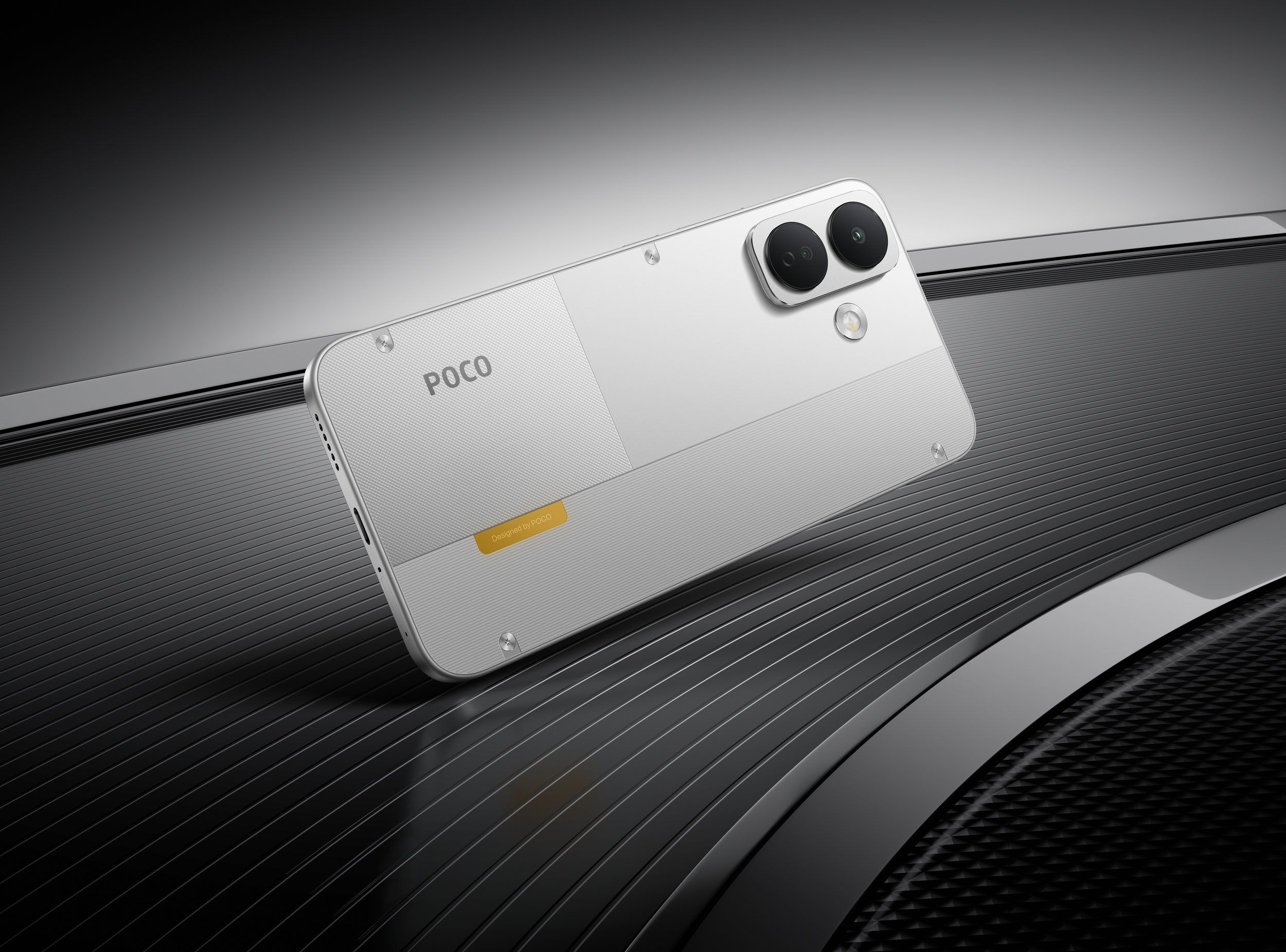POCO X8 Dengan Bateri 8,340mAh dan IP69K: Berbaloi Atau Tidak?