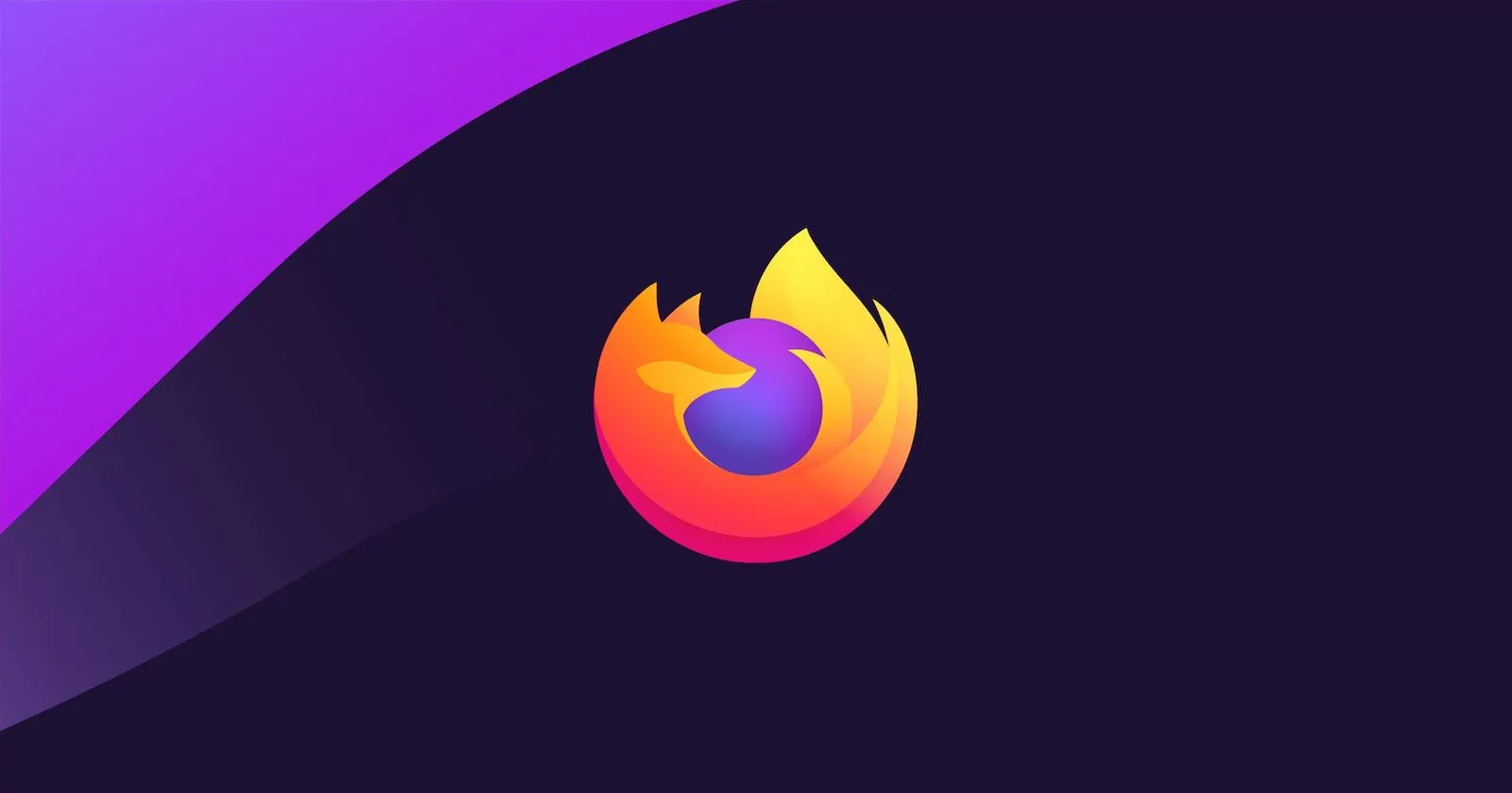 Hướng dẫn bật chặn quảng cáo tích hợp trên Firefox iOS