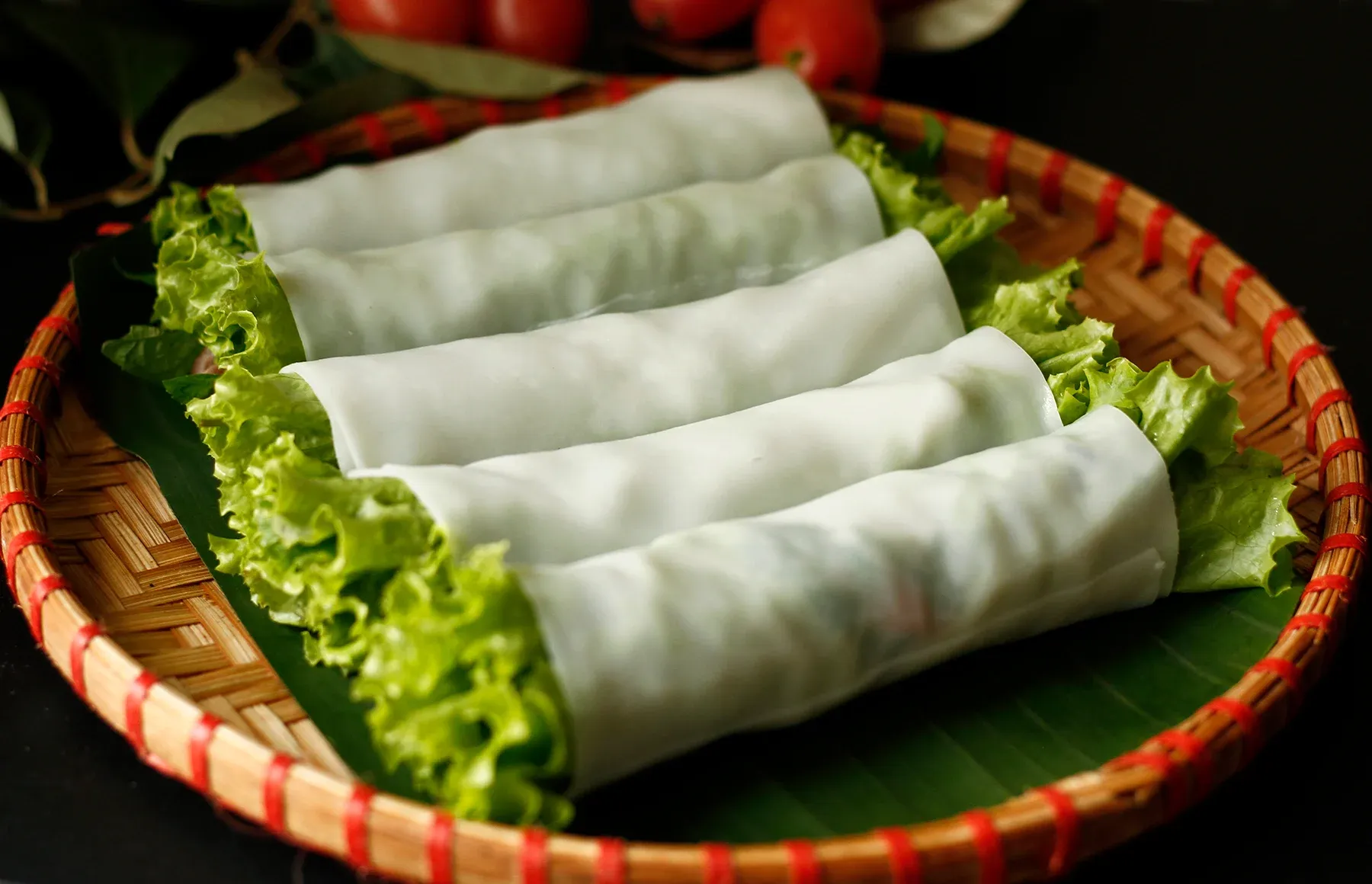 7 con phố ẩm thực Hà Nội không thể bỏ lỡ dịp lễ 2/9