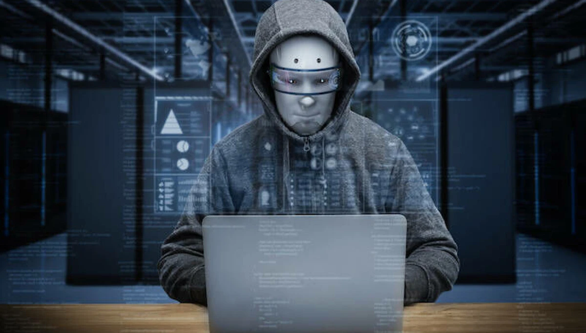 Nhóm tin tặc Aurora lợi dụng Cursor AI: hồi chuông báo động cho tấn công mạng AI
