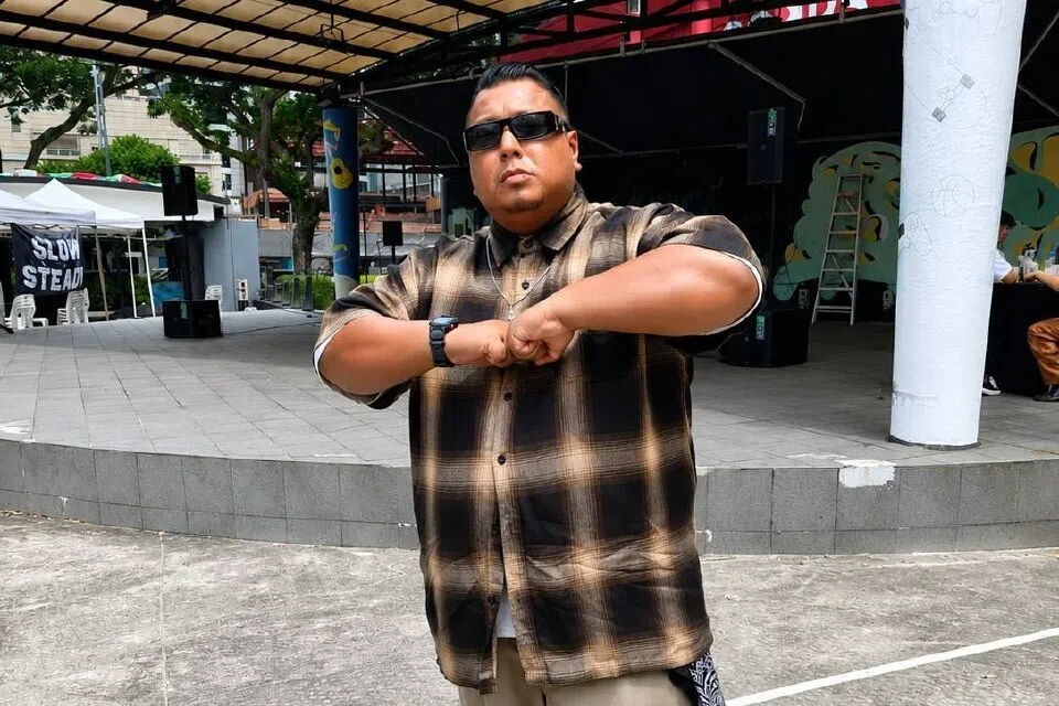 Album Baharu, Genre Baharu: Bagaimana Artis Lokal Menggoncang Sempadan Muzik