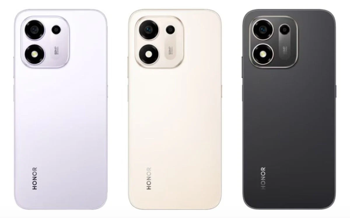 HONOR 600S 5G: Có đủ sức thay đổi tiêu chí chọn điện thoại tầm trung?