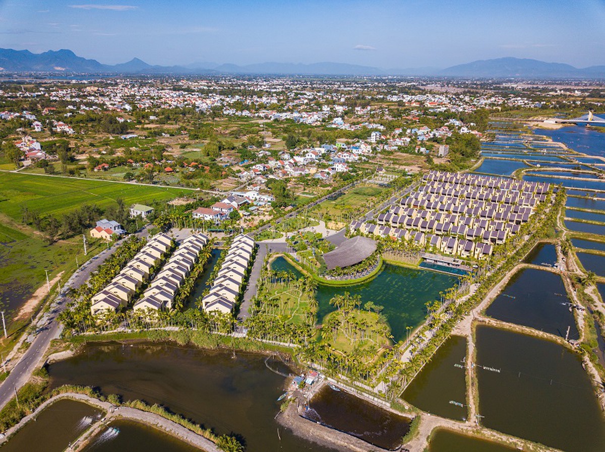 Hà Nội, Đà Nẵng, Quảng Ngãi tăng tốc xử lý dự án tồn đọng