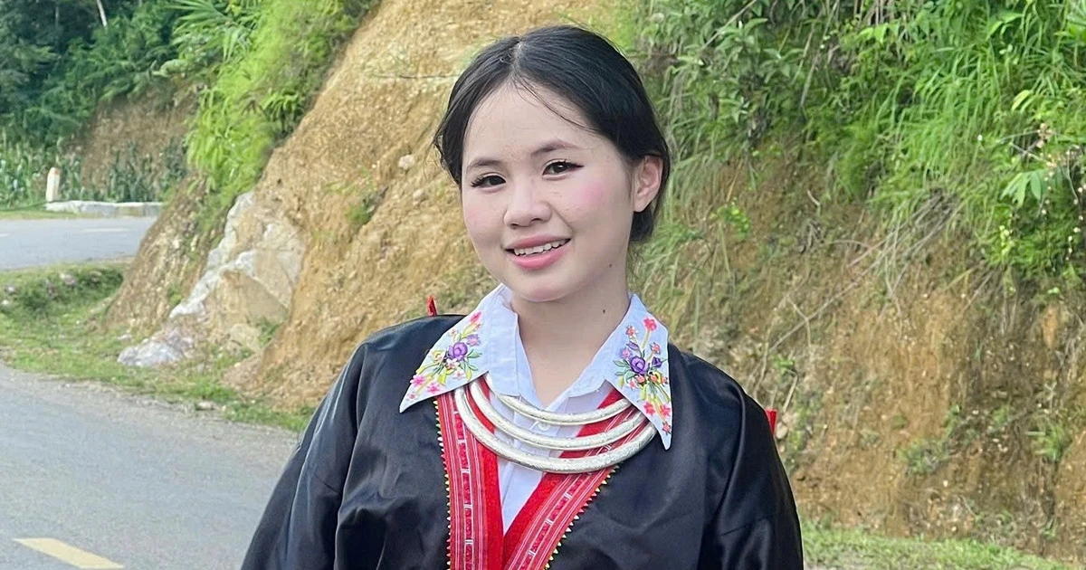 Từ mặc cảm đến bục giảng: hành trình những giáo viên vượt rào cản để đổi đời học sinh