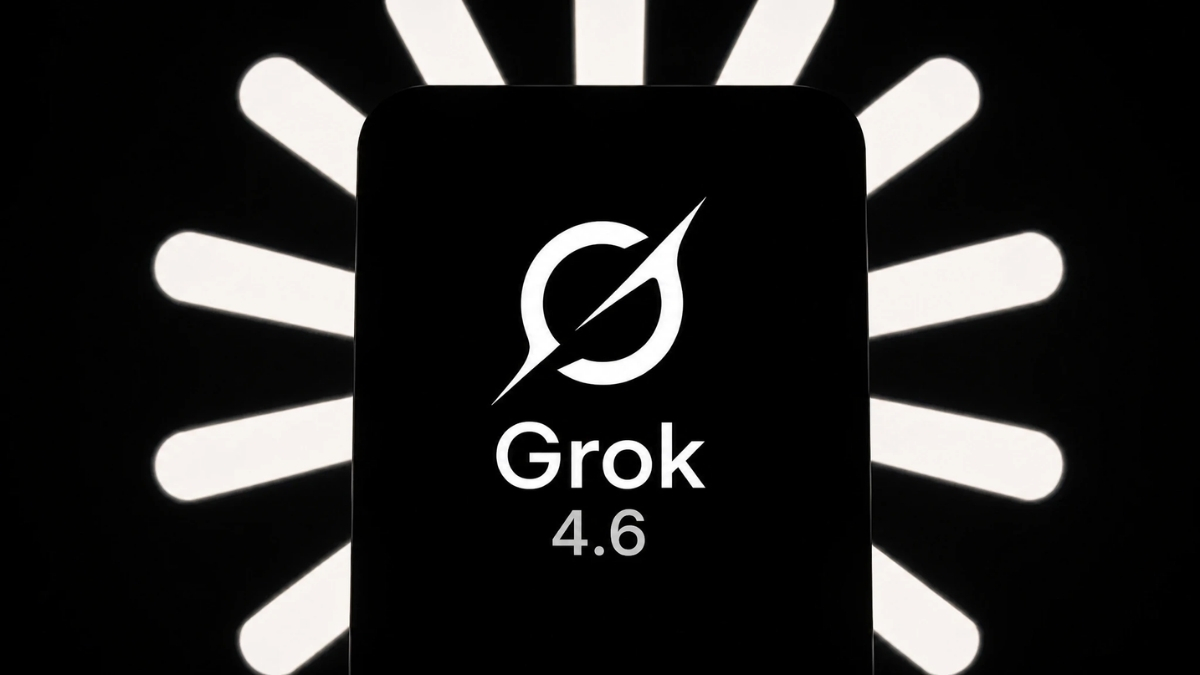 Grok 4.6 so với Claude Opus: chọn mô hình nào cho phân tích dữ liệu và ngữ cảnh dài