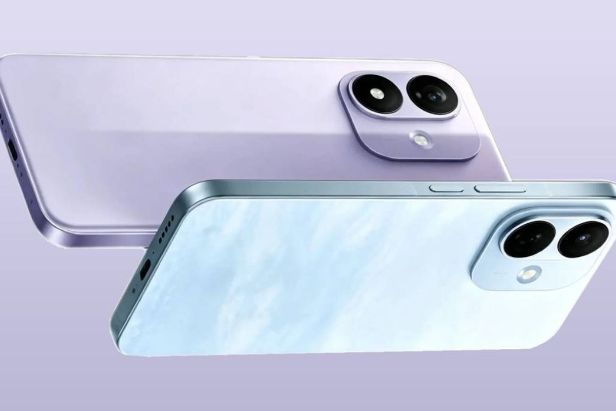 Redmi Note 17 Pro 5G: viên pin 8.340mAh có đủ để chinh phục phân khúc tầm trung?