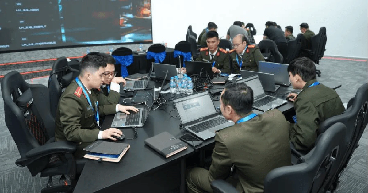 Điện thoại nóng bất thường, tài khoản tự trừ tiền: Đừng coi thường cảnh báo mã độc