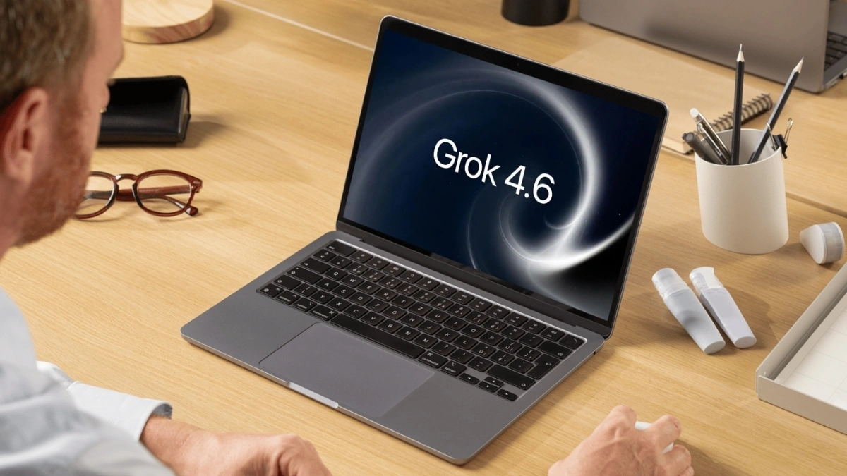 Grok 4.6 so với Claude Opus: chọn mô hình nào cho phân tích dữ liệu và ngữ cảnh dài