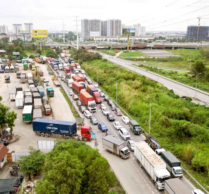 Vũng Tàu dịp lễ 2/9: Bí kíp du lịch ngân sách từ TP.HCM