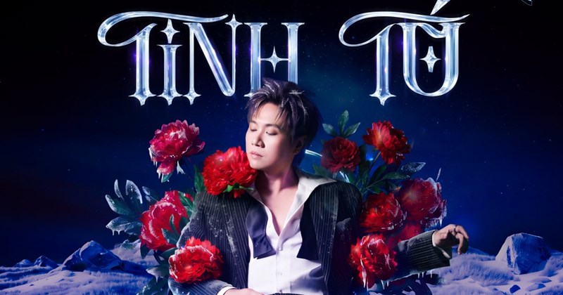 Bốn anh tài bứt phá khỏi vùng an toàn tại Anh trai vượt ngàn chông gai