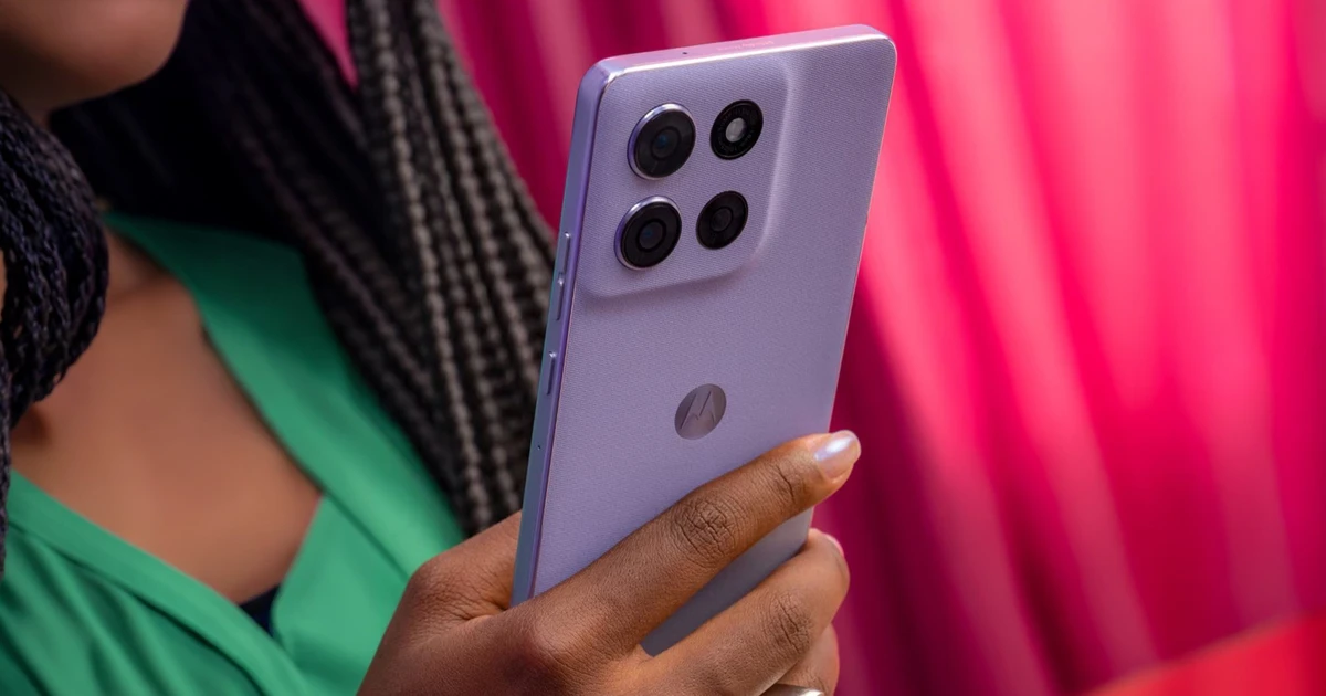 Smartphone 5-7 triệu: chọn mẫu nào đáng tiền nhất?