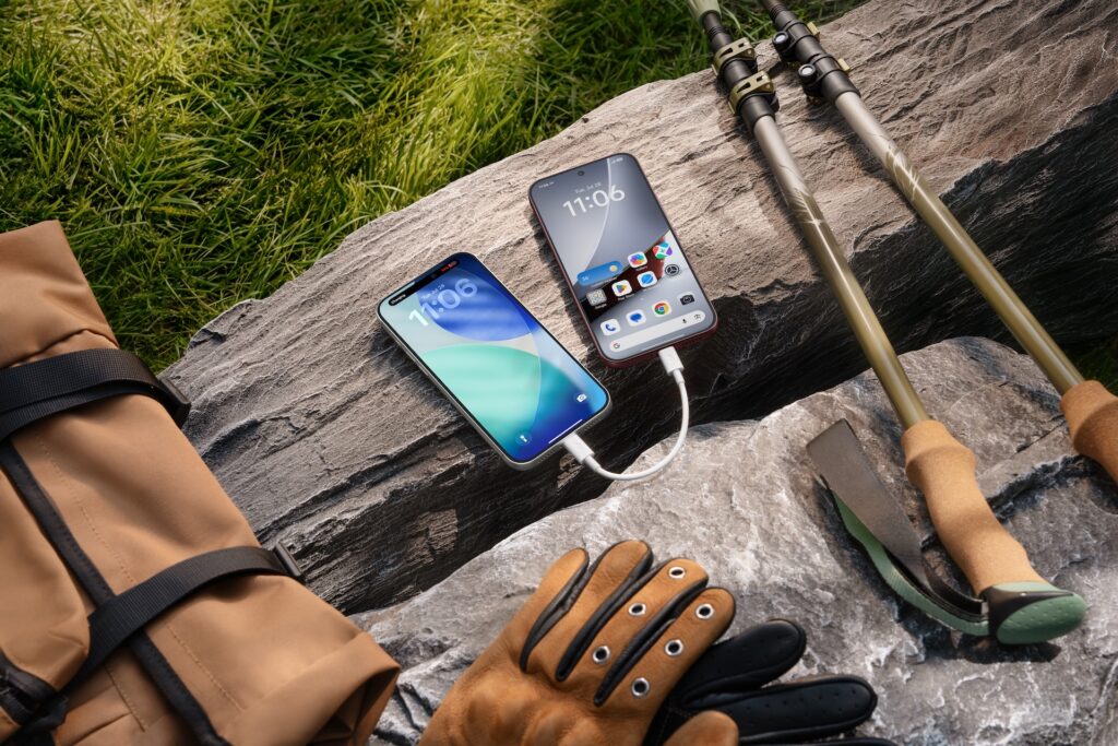 POCO F9 Ultra & F9 Pro: Skrin 185Hz, Kamera 200MP, Harga Pertengahan