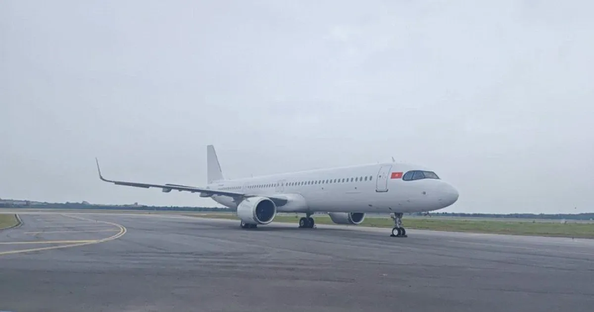 Đường bay thẳng Seoul của Sun PhuQuoc Airways: cú hích mới cho du lịch Hàn Quốc