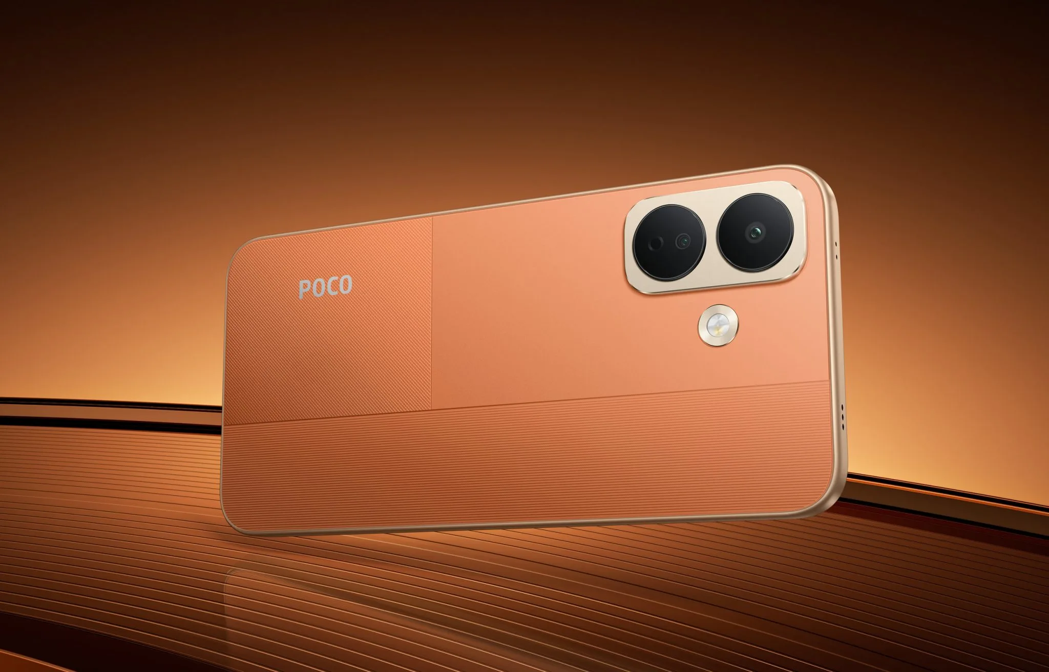 POCO X8 Dengan Bateri 8,340mAh dan IP69K: Berbaloi Atau Tidak?