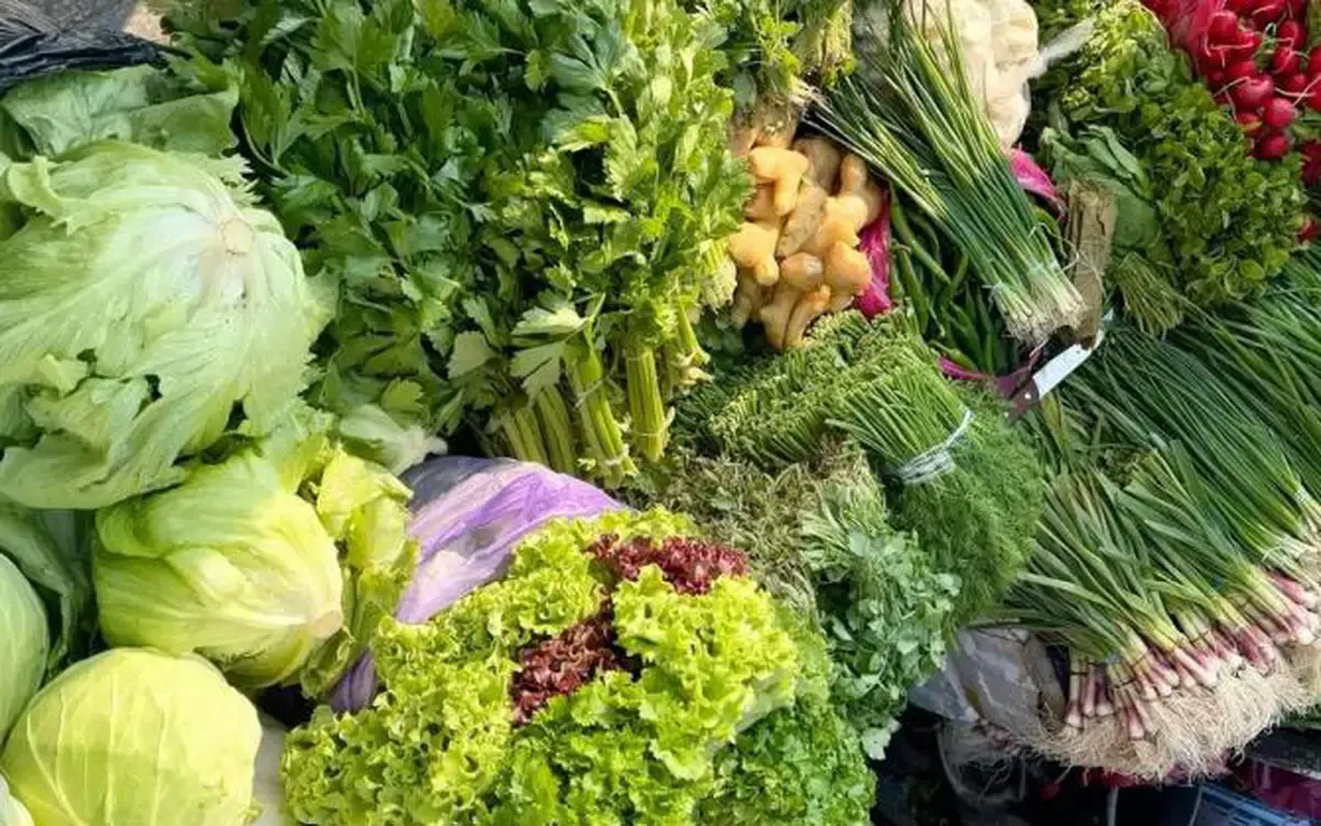 4 loại rau củ nên ưu tiên để bảo vệ gan và phòng ngừa ung thư
