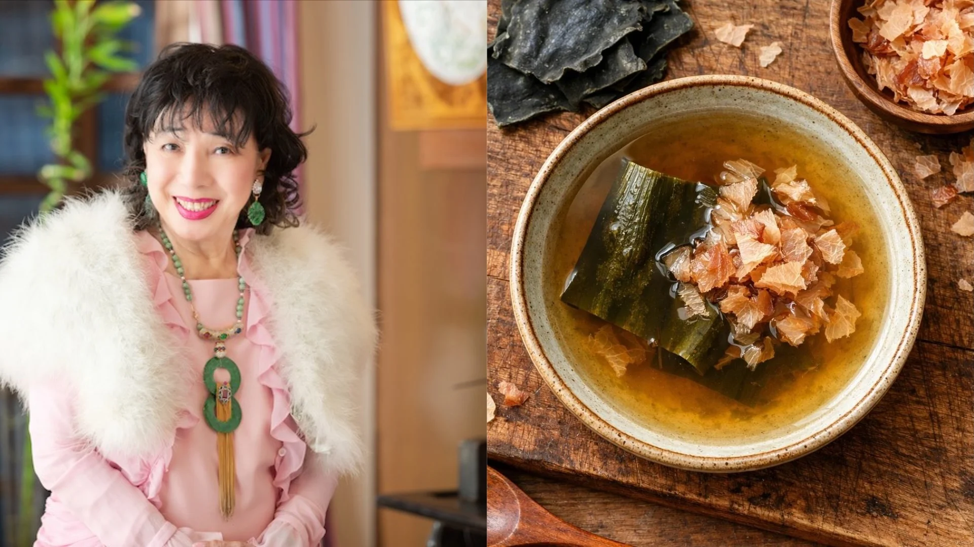 Bí quyết sống thọ từ những người trên 100 tuổi