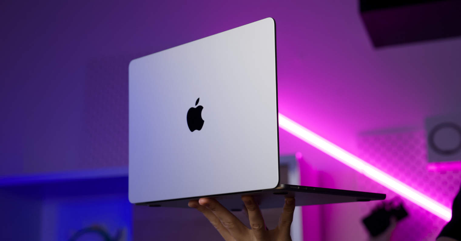 MacBook Intel lỗi thời: Người dùng nên nâng cấp khi nào?