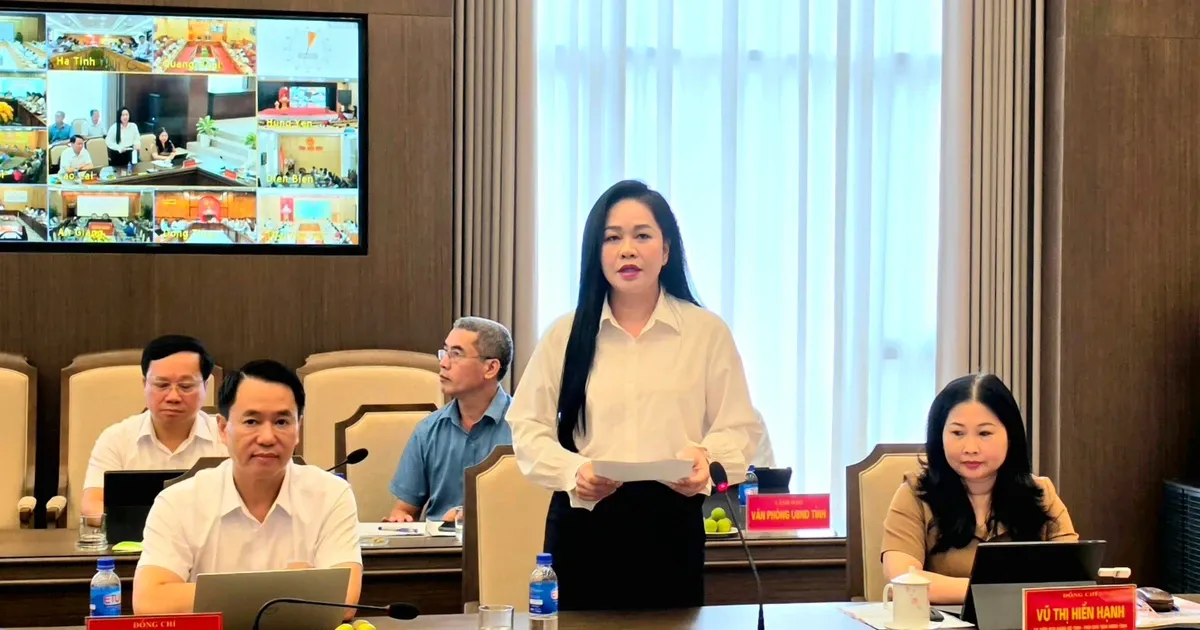 Mở rộng trường nội trú vùng biên: cơ hội hay bài toán khó?