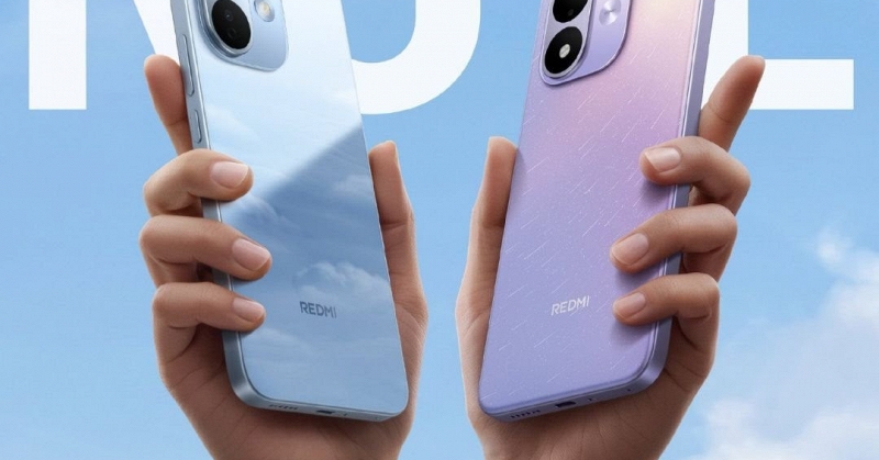 Giá smartphone tăng và áp lực kép từ chính sách Mỹ lên thị trường Việt Nam