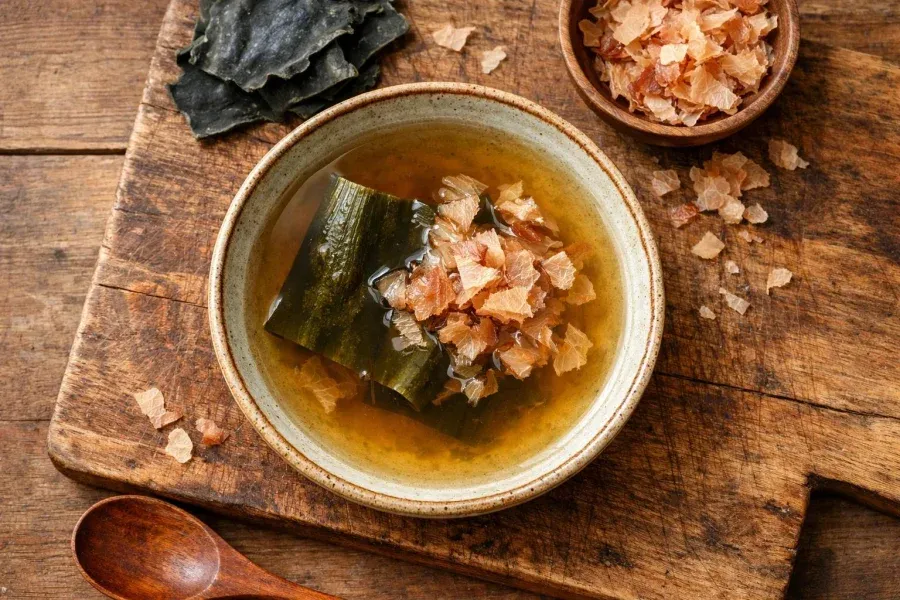 Bí quyết sống thọ từ những người trên 100 tuổi
