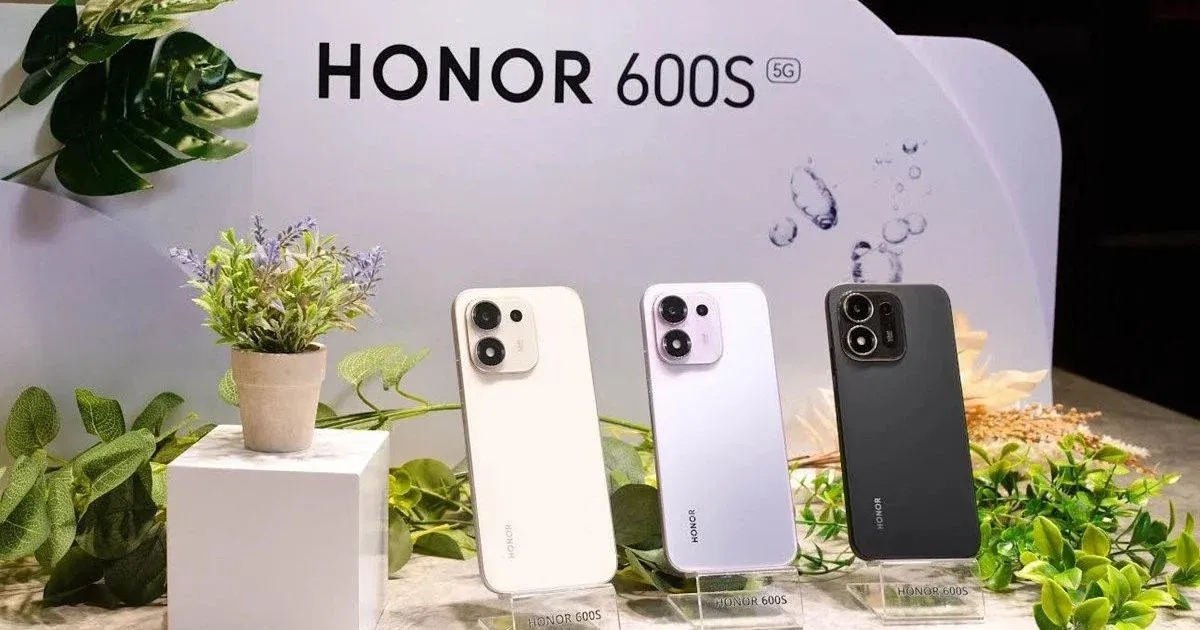 Điện thoại pin khủng 8.000-10.000 mAh: Nên chọn máy nào?