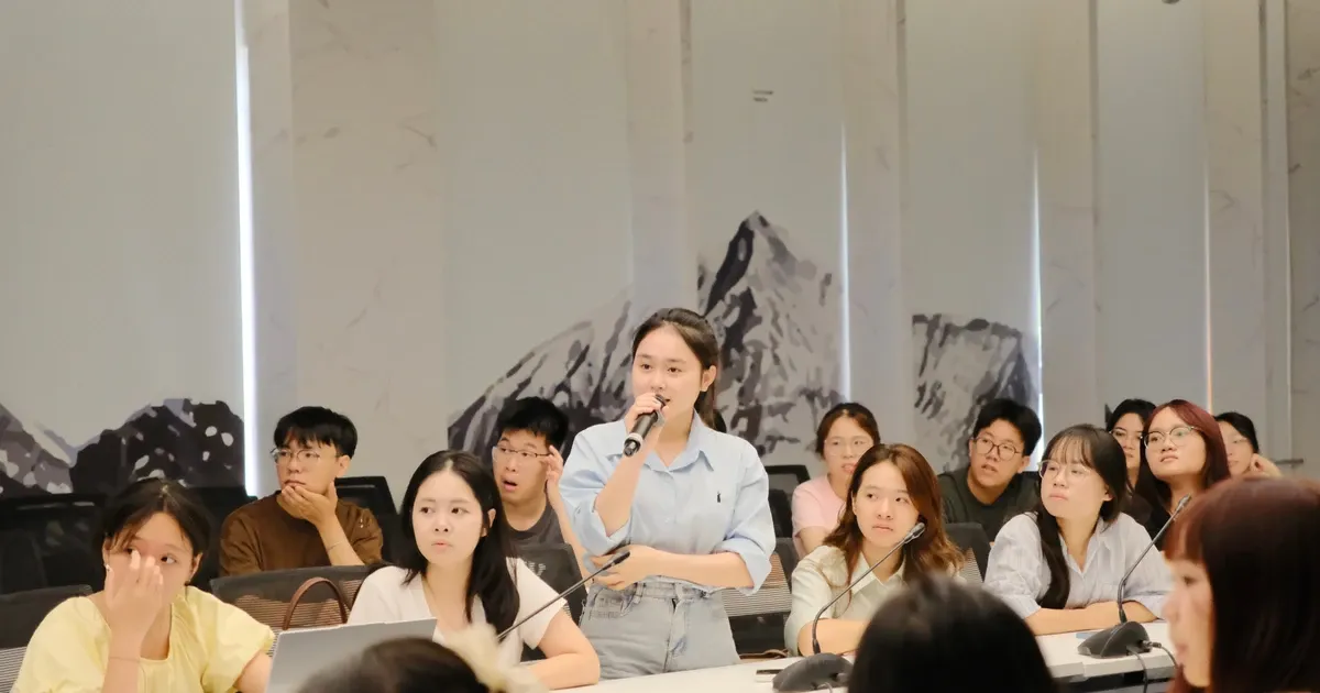 AI phát hiện quảng cáo y tế giả mạo và bài học kiểm chứng tin giả cho sinh viên