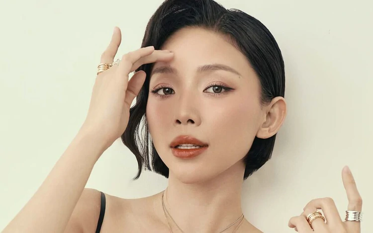 Tóc Tiên đại diện Việt Nam tại Eurovision châu Á: bước ngoặt thành ca sĩ Việt quốc tế