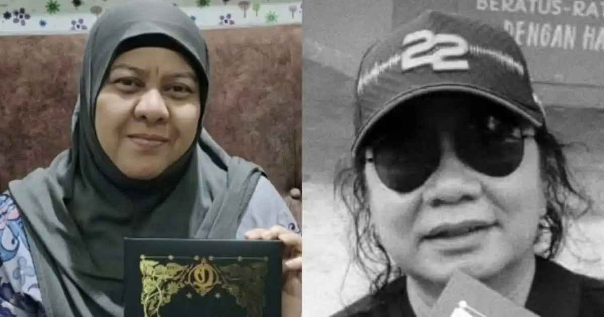 Dari Pentas Istana Budaya ke Legasi Abadi Joey BPR