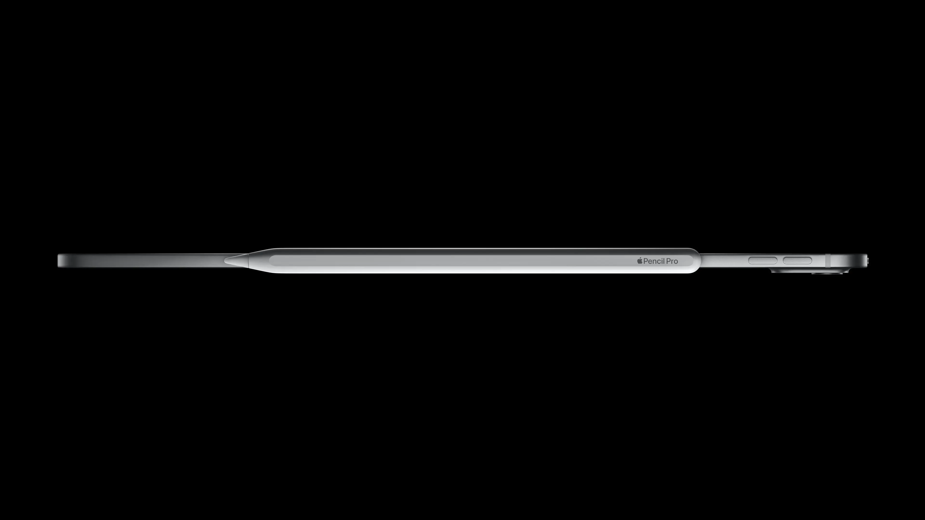 Nên mua iPhone bây giờ hay chờ iPhone mới?