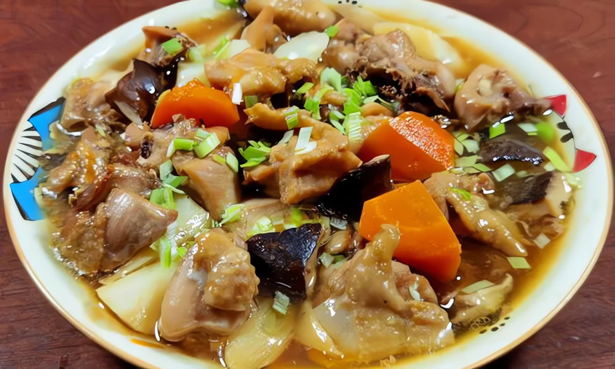 3 loại rau mùa thu tốt cho phổi: Chọn, nấu và kết hợp