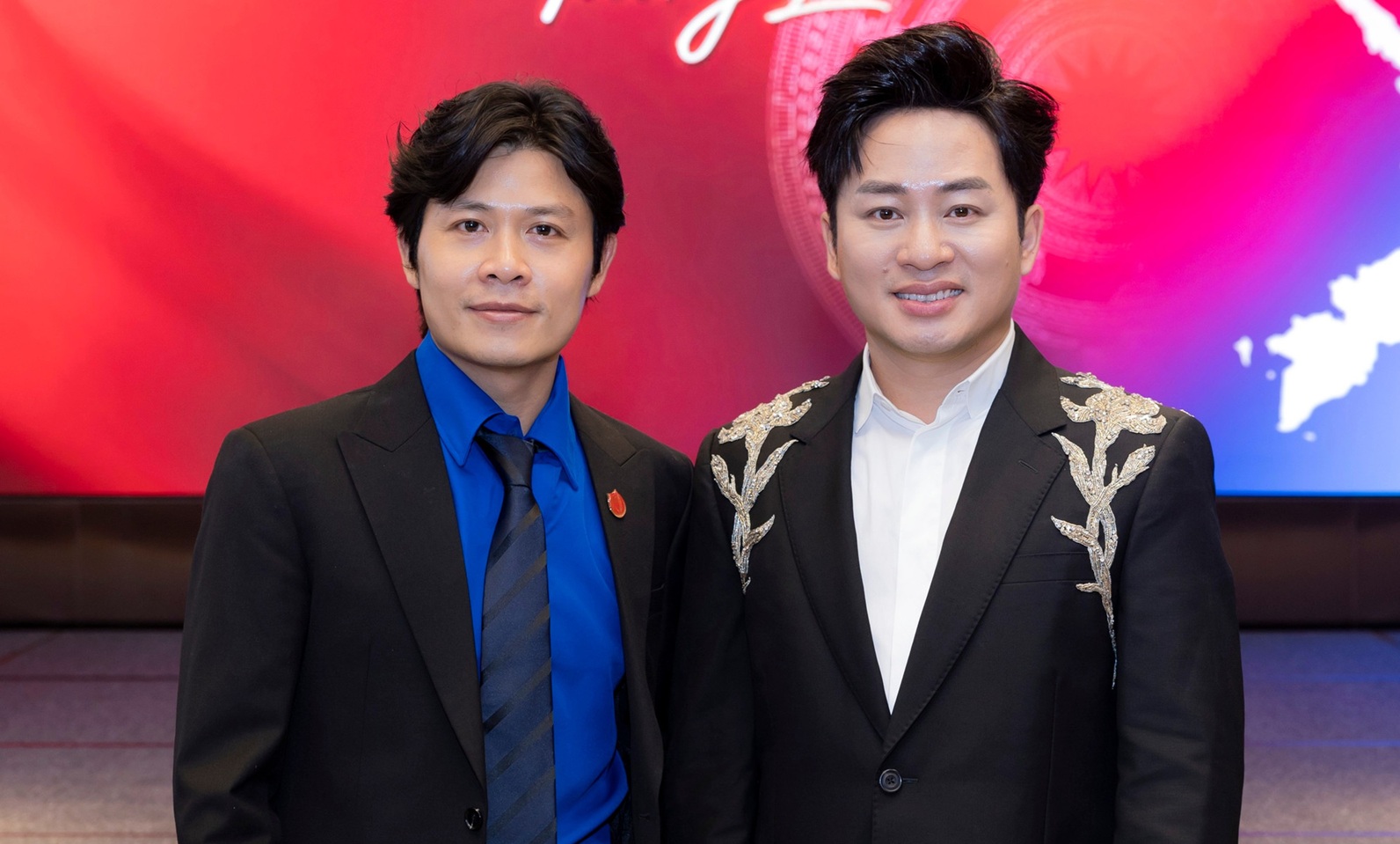 Công diễn 3 'Anh trai vượt ngàn chông gai': cú sốc loại bốn Anh Tài