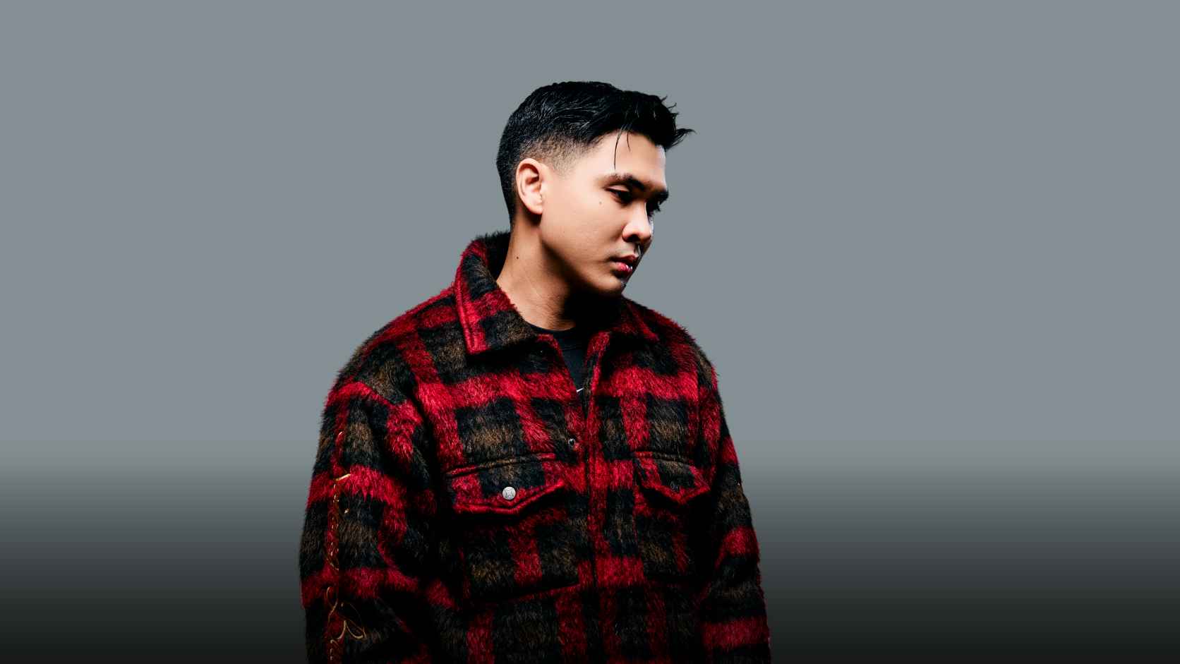 Tiga Rilis Lagu Terkini Tunjuk Keberanian Bunyi Artis Lokal