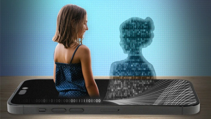 Chatbot AI và những rủi ro tâm lý ẩn giấu