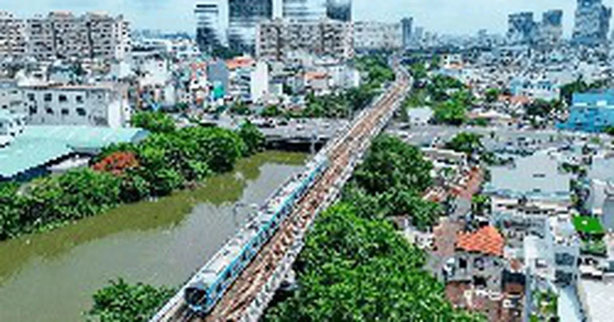 Bất động sản công nghiệp Đông Nam Á: Khi chuỗi cung ứng toàn cầu dồn trục về phía Nam