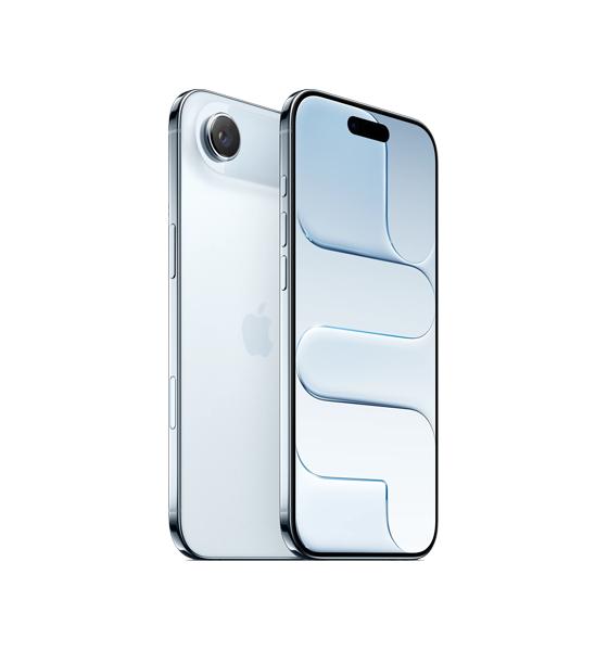 Có nên mua iPhone 17 Pro Max và iPhone Air lúc này?