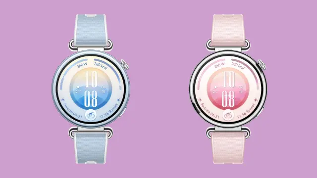 Huawei Watch GT 7: smartwatch thể thao ngoài trời cho dân phiêu lưu