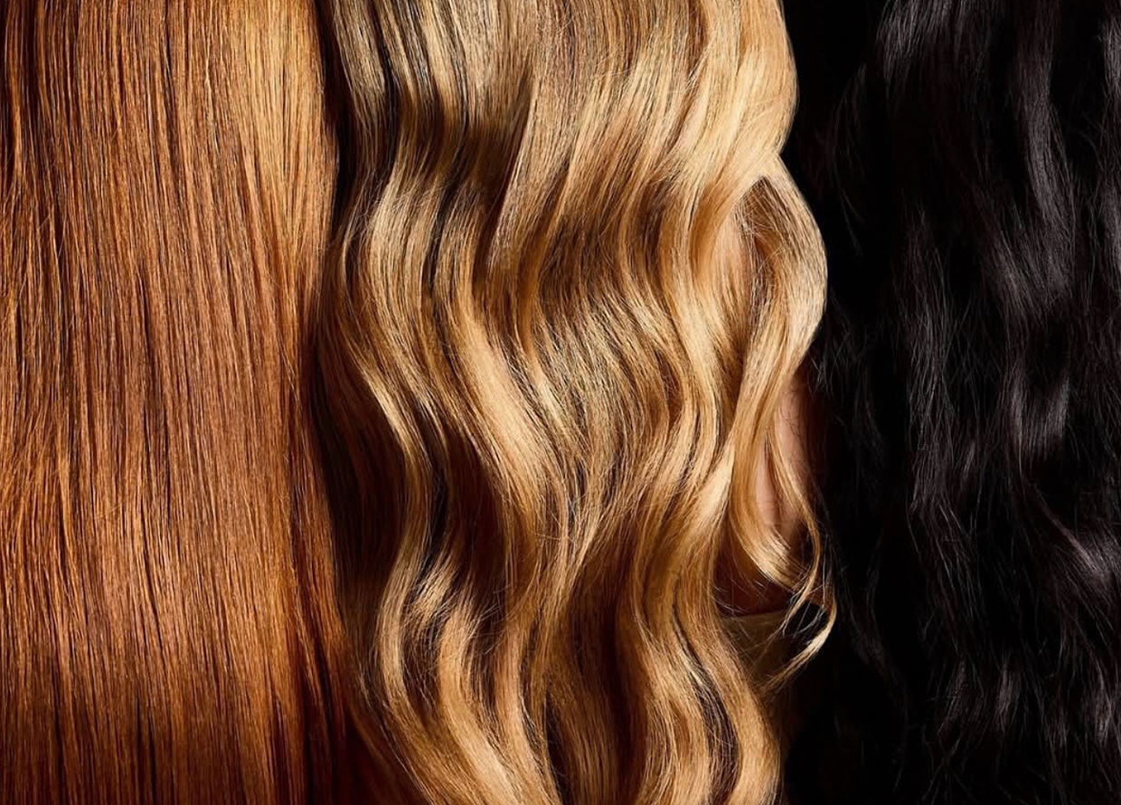 Panduan Perawatan Rambut Harian untuk Rambut Sihat dan Kuat
