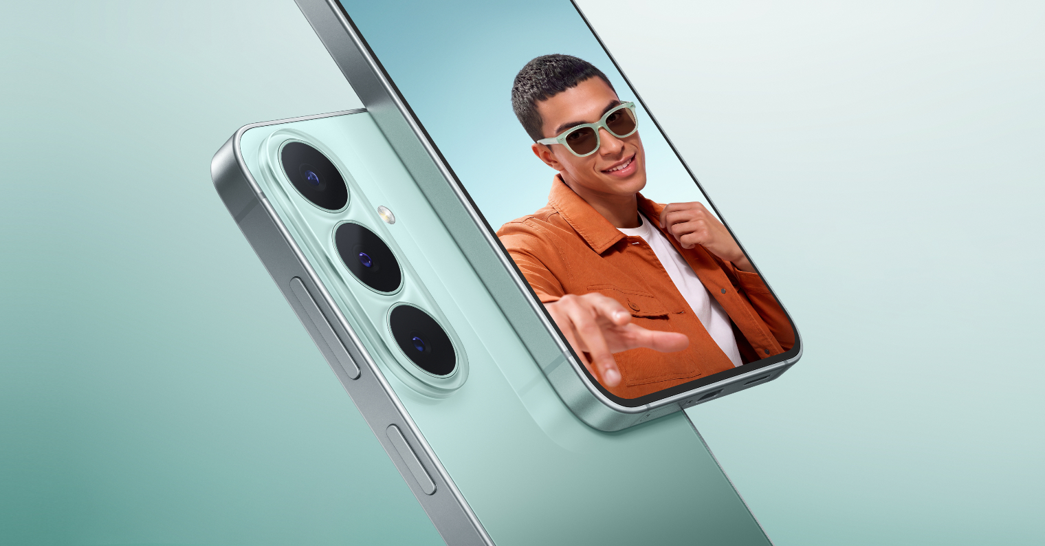 Samsung Galaxy S26 FE giảm 1 triệu: flagship giá rẻ đáng nâng cấp