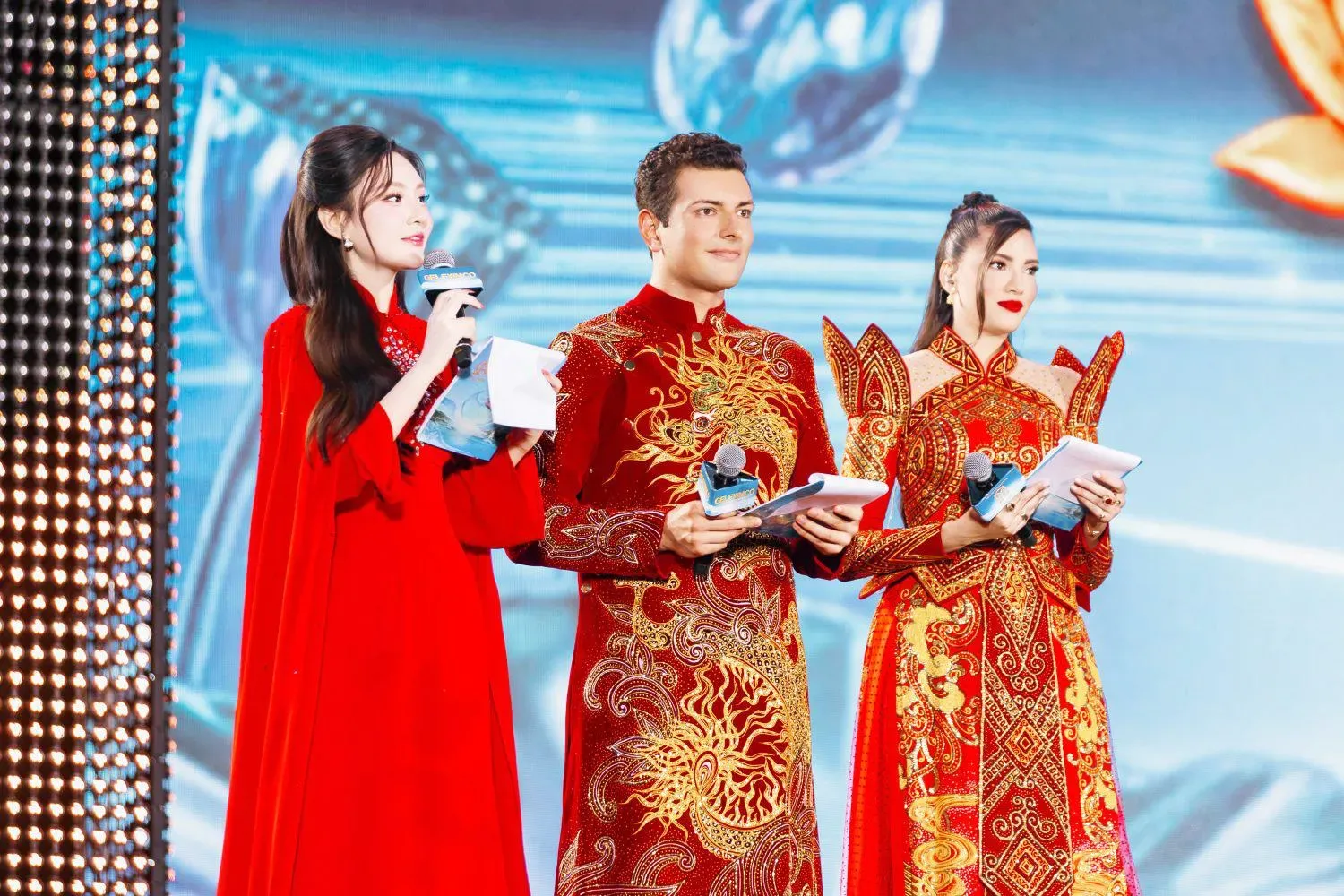Xem chung kết Miss World miễn phí ở Nha Trang: bí kíp săn vé và đi chơi tiết kiệm