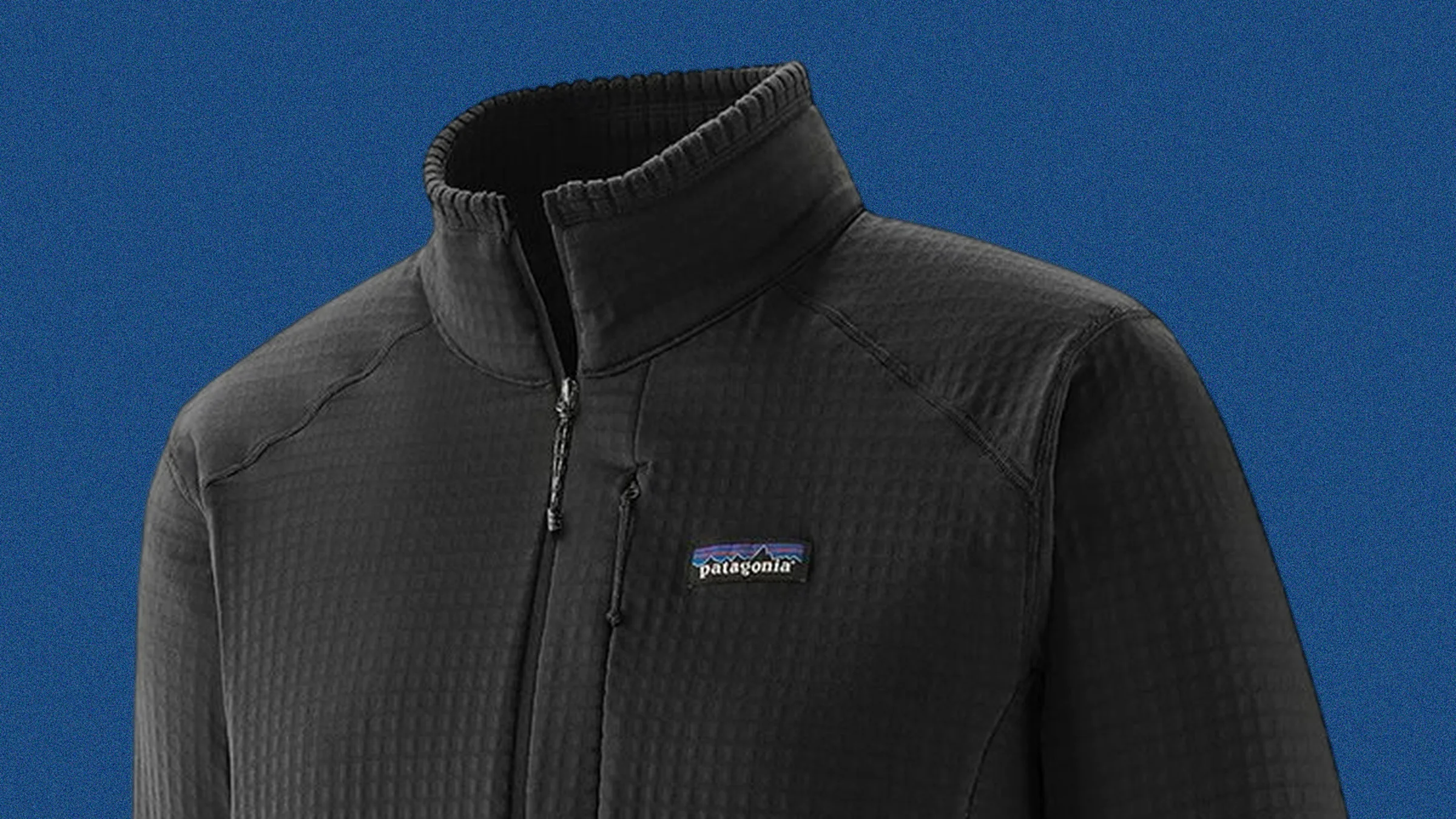 3 áo khoác workwear casual bền bỉ đang giảm giá sâu nên mua ngay