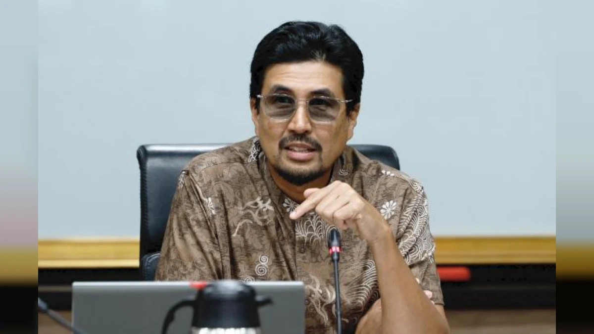 Apabila Episod Drama Ditarik: Sensitiviti, Censorship dan Tanggungjawab