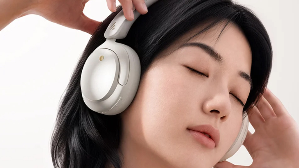 Edifier W800NB vs Huawei FreeBuds Neo: chọn tai nghe chống ồn giá rẻ nào?