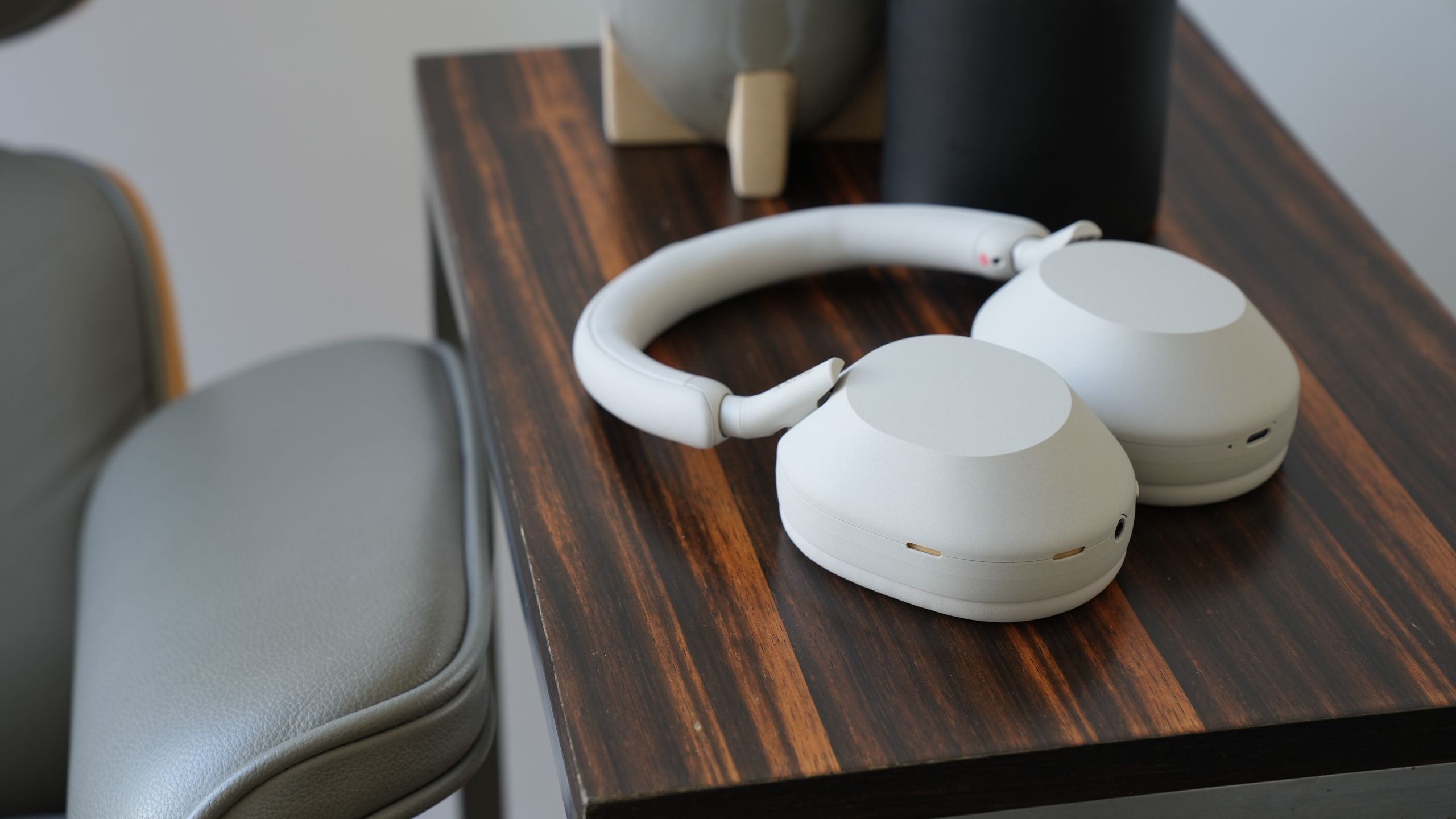 Sony WH-1000XM5 giảm giá sâu: nên mua hay chờ?
